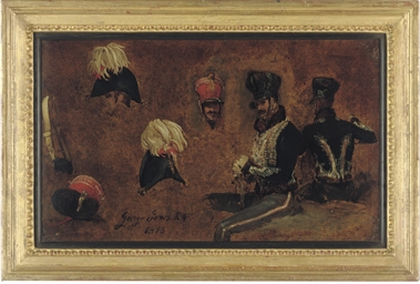 Source: Christie's Image