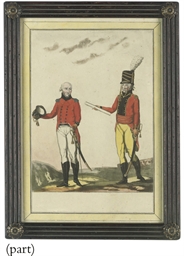 Source: Christie's Image