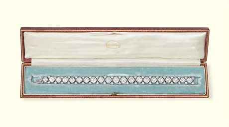 Source: Christie's Image