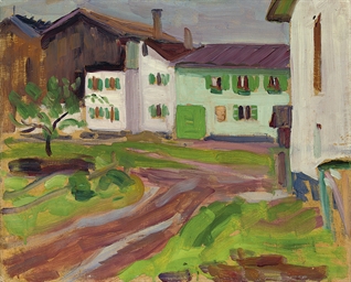 Source: Christie's Image
