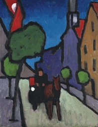 Source: Christie's Image