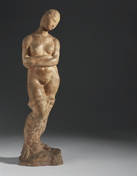 Source: Christie's Image