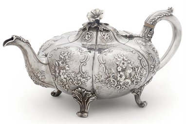 Source: Christie's Image