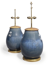 Source: Christie's Image