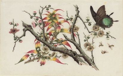 Source: Christie's Image