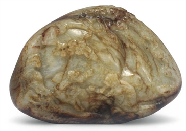 Source: Christie's Image
