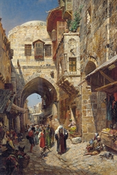 Source: Christie's Image