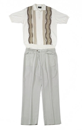 genelli tracksuit