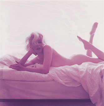 http://www.christies.com/lotfinderimages/d50953/d5095396l.jpg