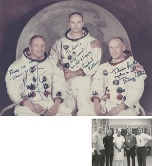 Apollo 11  