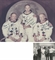 Apollo 11  