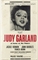 Judy Garland  