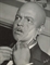 Orson Welles Muky Munkacsi 