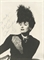 Joan Crawford Muky Munkacsi 