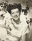 Rosalind Russell Muky Munkacsi 