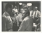 12 Angry Men, 1957 Muky Munkacsi 