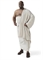 Joaquin Phoenix Gladiator, 2000  