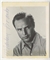 Marlon Brando  