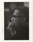Malcolm X Roy Schatt 