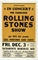 The Rolling Stones  