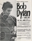 Bob Dylan  