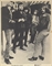 Grateful Dead  
