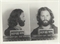 Jim Morrison  