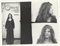 Janis Joplin  