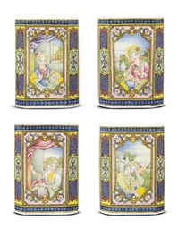 Source: Christie's Image