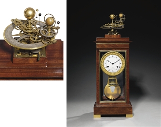 Source: Christie's Image