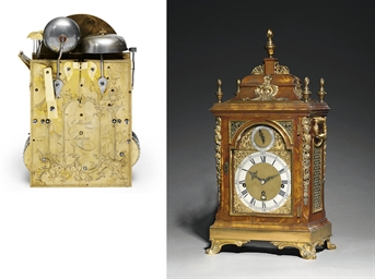 Source: Christie's Image