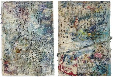 Source: Christie's Image