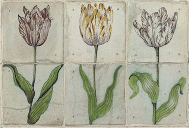 Source: Christie's Image