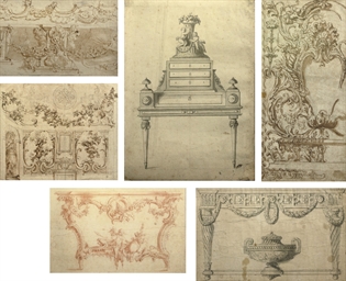 Source: Christie's Image