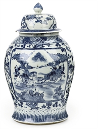 Source: Christie's Image