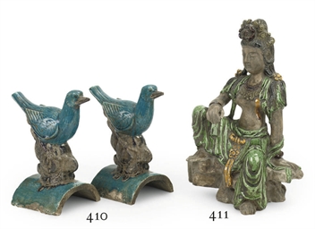 Source: Christie's Image