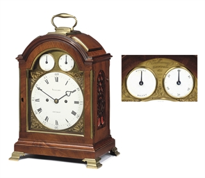 Source: Christie's Image