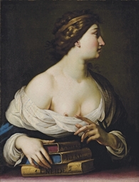 Source: Christie's Image