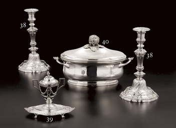 Source: Christie's Image