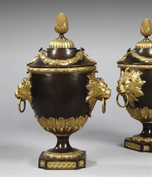 Source: Christie's Image