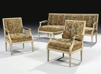 Source: Christie's Image