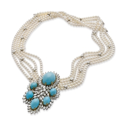 Source: Christie's Image