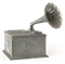 Phonograph  