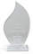 Billboard Award  
