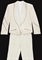 Zipper Suit  