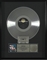 Record Award  