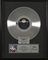 Record Award  