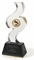 Heroes Award  