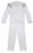 White Suit  