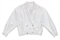 Miscellaneous Clothing  